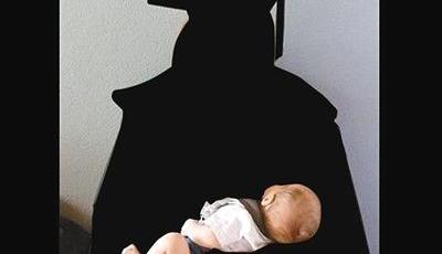 北京一學(xué)院10余名女大學(xué)生懷孕生子：求職有優(yōu)勢(shì)