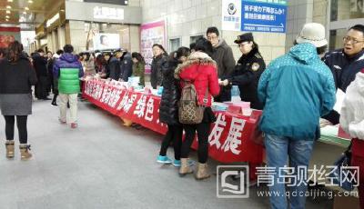 平安和法治如何破題—解讀中央政法工作會議六大焦點