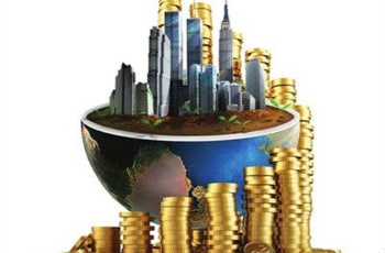 市區(qū)出讓土地26宗 總出讓面積達(dá)62.4萬(wàn)㎡