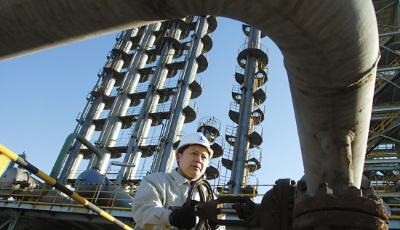 66個(gè)重點(diǎn)項(xiàng)目八成已完成 市財(cái)政計(jì)劃投資356億