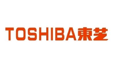 東芝深陷會計丑聞面臨徹底重組 或與夏普"抱團"