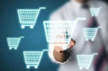 復(fù)盤“黑五” 非爆款定跨境電商走勢