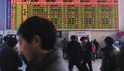 春運火車票搶票進入白熱化 熱門票3分鐘“秒光”