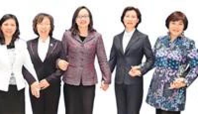 兩院院士增選亮點多：成員年輕化 面向基層傾斜