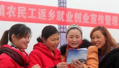 九項新規年末密集出臺 你的生活將有大變化