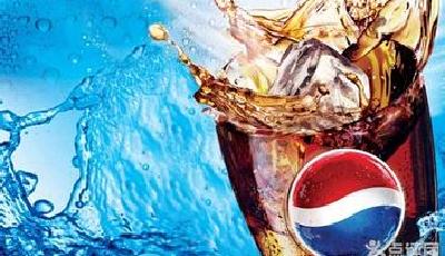 百事可樂派遣員工遭欠薪60萬 為還高利貸挪用工人工資