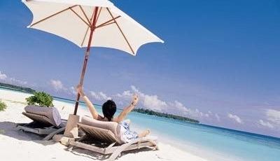 十余省份發(fā)文落實帶薪休假 多地要求納入議事日程