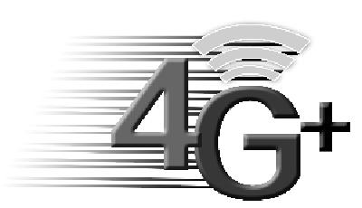 新大戰(zhàn)啟幕 三大運(yùn)營(yíng)商撲向“4G+”圈用戶