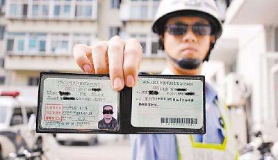 考駕照可使用私家車？駕考改革11條干貨來襲！