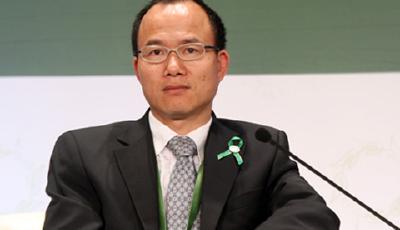 復(fù)星集團(tuán)董事長(zhǎng)郭廣昌確已失聯(lián) 或被調(diào)查