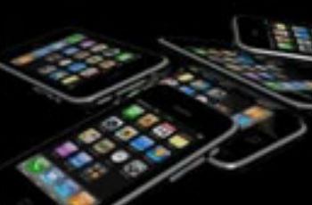 蘋(píng)果手機(jī)在歐美市場(chǎng)份額雙雙遭遇下滑