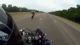 浙江小伙醉駕飚車至120碼 發(fā)朋友圈炫技后墜河身亡