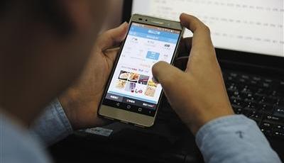 12306將剔除辨識率低圖形驗證碼 保持監控刷票軟件