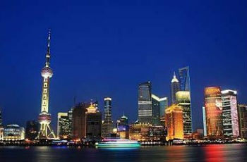 2015中國(guó)城市競(jìng)爭(zhēng)力排行榜公布 青島排第15名