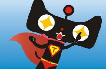 天貓商家承諾免單事后反悔 自稱遭惡意搶單