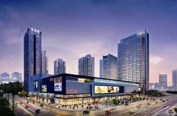 樓市房價漲聲四起 性價比仍然是“銷售利器”