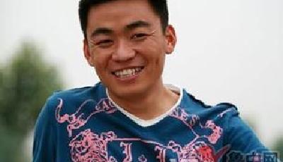 王寶強回應家人車禍去世:還有2人舉家逃逸