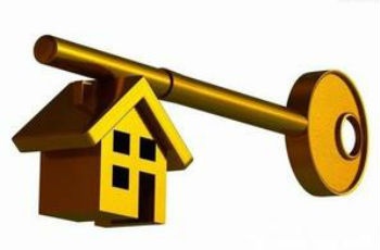 住房改革出發(fā)點:滿足新市民 加快農(nóng)民工市民化