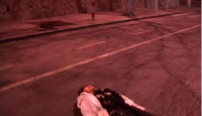 女大學(xué)生表白受挫雨中暴走求死 揭秘女追男4大絕招