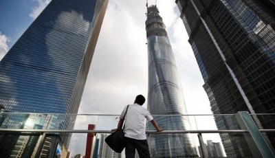 前11個月"房溫地冷"格局延續(xù) 商品房銷售溫和復蘇 