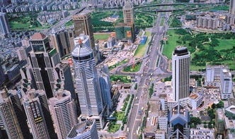 消化商品房庫存要順應市場 不能只是緣木求魚