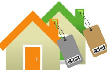 房地產(chǎn)去庫存需兩個輪子轉(zhuǎn) 政府與市場缺一不可