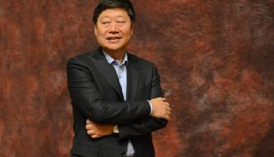 質(zhì)量標(biāo)準(zhǔn)由用戶定義 海爾質(zhì)量強國戰(zhàn)略研討班提出新觀點