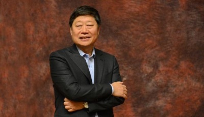 張瑞敏：互聯工廠是繼電商之后的下一風口