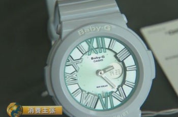 曝京東購(gòu)物條款出爾反爾 事后添加退貨提示