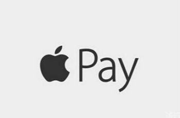 蘋(píng)果聯(lián)手銀聯(lián)推出Apple Pay