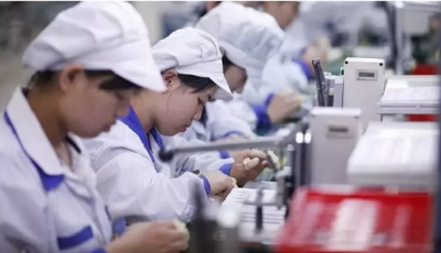 傳錘子T2代工廠倒閉 低端價格戰是幕后殺手