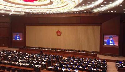 我國將提倡生二孩、延長生育假 刪除獨(dú)生子女獎勵