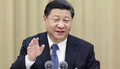 中央經(jīng)濟(jì)工作會議:鼓勵房地產(chǎn)企業(yè)適當(dāng)降低房價