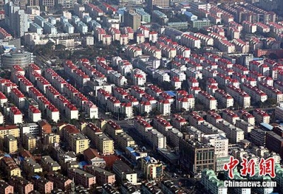 中央定调！2016年这十大政策将影响你我生活