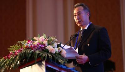 偉東集團轉型互聯網教育 筑造行業領軍地位