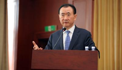 中國富豪會淪為影視產業投資的新“炮灰”嗎？