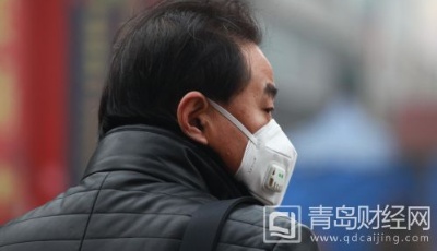 PM2.5防護(hù)口罩標(biāo)準(zhǔn)發(fā)布：需考慮微生物和pH值標(biāo)準(zhǔn)