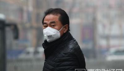 首個民用防護口罩國標下月實施 告訴你如何選口罩