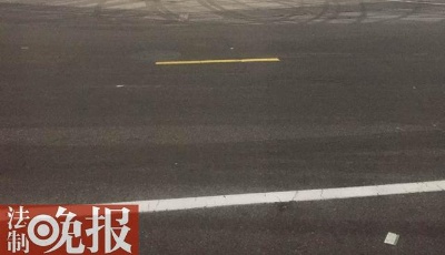 北京首都機場受天氣影響百余架次航班取消