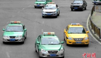 “互聯網+”這一年：O2O模式帶來生活方式新變革