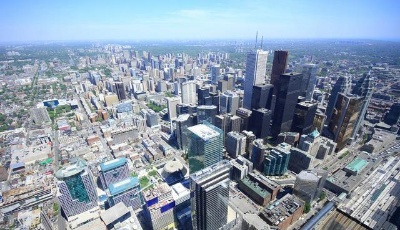 樓市去庫(kù)存手段快落地 難涉一線城市取消限購(gòu)