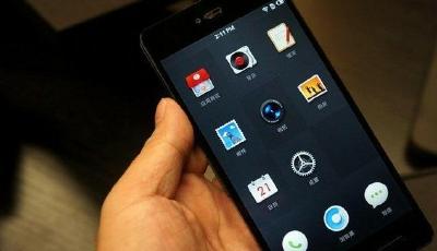 錘子側面證實新手機代工廠倒閉 稱生產不受影響