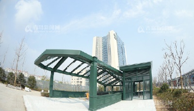 "三民"訪談建委|規(guī)劃局等部門(mén)談及青島大規(guī)劃