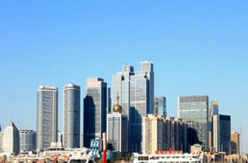 高端項(xiàng)目歲末"扎堆兒""亞豪宅"盛行 年終土豪片區(qū)"火起來(lái)"