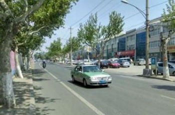 政策利好樓市需求顯著釋放 明年政策仍將穩(wěn)樓市