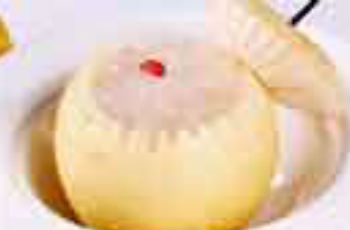 這些“秘方”真能“除霾清肺”？