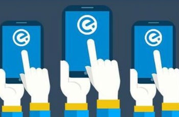 阿里餓了么傳緋聞 外賣(mài)O2O三足鼎立