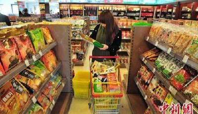 盤點(diǎn)2015年修法動(dòng)作 哪些正影響著你的生活？