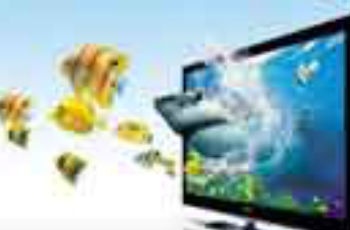 消費規(guī)模未擴(kuò)大 彩電品牌競爭愈加激烈