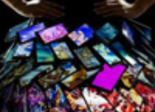 2015年中國消費電子產(chǎn)業(yè)十大焦點